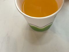 -德克士(前门店)