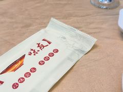 -味友·厦门味(杏林湾店)