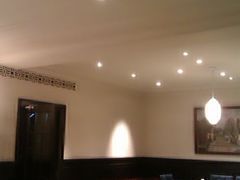 -福1039(愚园路店)
