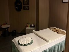 -宫七SPA·高端Massage(浦东大道店)