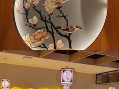 -同乐馆(阳光店)