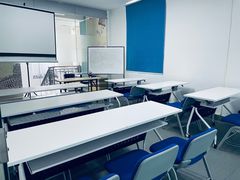 -朗阁·雅思托福·留学英语·国际学校(国贸校区)