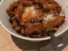 -新石器烤肉(高行万嘉店)