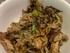-玉玲珑(陆家嘴店)