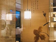-十二舍·湯物素煮(江泰潤政店)
