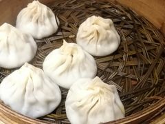 小笼包-熙盛源(滨湖万达店)