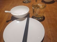 -陆壹捌餐厅(五大道店)