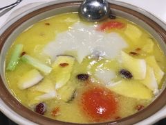 -土连锅·现熬养生汤锅(梁家巷店)