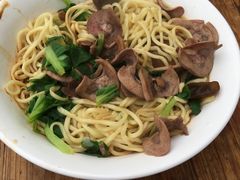 -泰顺江南春面馆