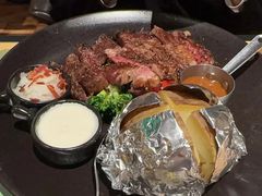 -安妮意大利餐厅(国贸店)