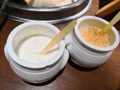 -快乐小羊(富强中路店)