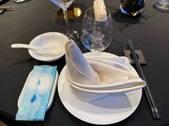 -鲁采LU STYLE(新天地店)