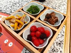 -炭舍干锅(华发商都店)