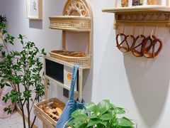 -0+1·手作面包(新北店)