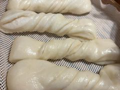 -恰饭·老长沙市井菜(天河客运站店)