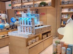 -G·SPACE(金鹰世界店)