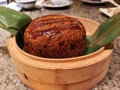 -南京大牌档(富力海珠城店)