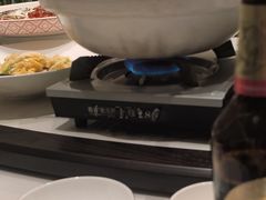 -南湖春色海鲜食府(中兴街店)