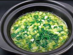 -老滇山寨•云南特色菜•地方菜•民族风情歌舞表演(经开区店)