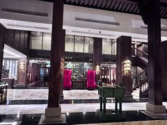 -乌镇望津里精品酒店