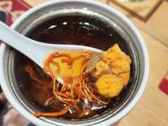 -华记煲仔华·煲仔饭(人和店)