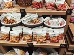 -MUJI无印良品(世博源店)