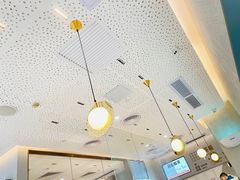 -喜茶(广州中山六路店)