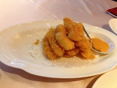 -上海小南国(国会店)