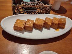 -菌自由丨野生菌火锅特色庭院餐厅(丽江古城店)