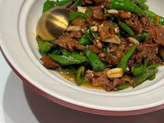 -巡耕记·湖南土菜(长湖店)