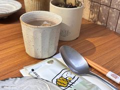 -CURRY YA 熟成咖哩專門店(深圳湾万象城店)
