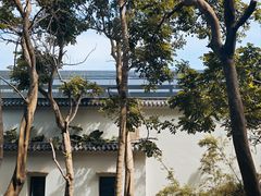-三亚太阳湾柏悦酒店