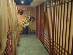 -大赏足道(长白店)