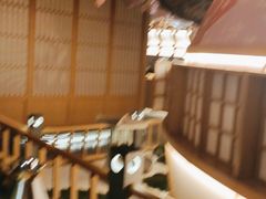 -礼舍·和牛火锅·烤肉·料理餐厅(华茂店)