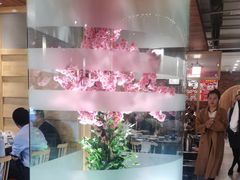 -阿串串老火锅(力盟店)