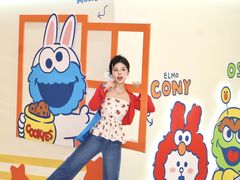 -成都银泰中心in99