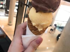 -布歌东京(金融街购物中心店)