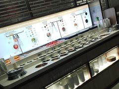 -海底捞火锅(高科广场店)