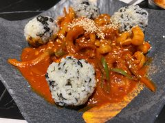 -HONGA HONGA雄家(曹路店)