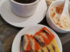-安蒂娅·海鲜自助餐厅(安蒂娅美兰酒店)