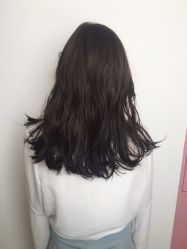 -FAB HAIR CLUB