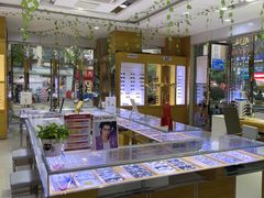 -四川大光明眼镜公司(和美东路店)