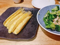 -赤宴·川菜(玉林店)