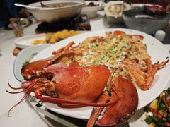 -天府传奇大酒店(金山东路店)