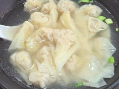 -常鲜德乐购迎桂馒头店(麻巷公寓店)