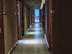 -南京路步行街