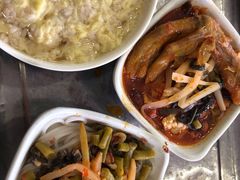 -西环肥仔螺蛳粉(总店)