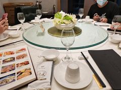 -金时代顺风大酒店(临港百联店)