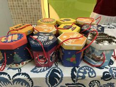 -昱南托育园.托班晚托.寒暑假班