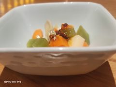 -隐庐·古法川菜(高新店)